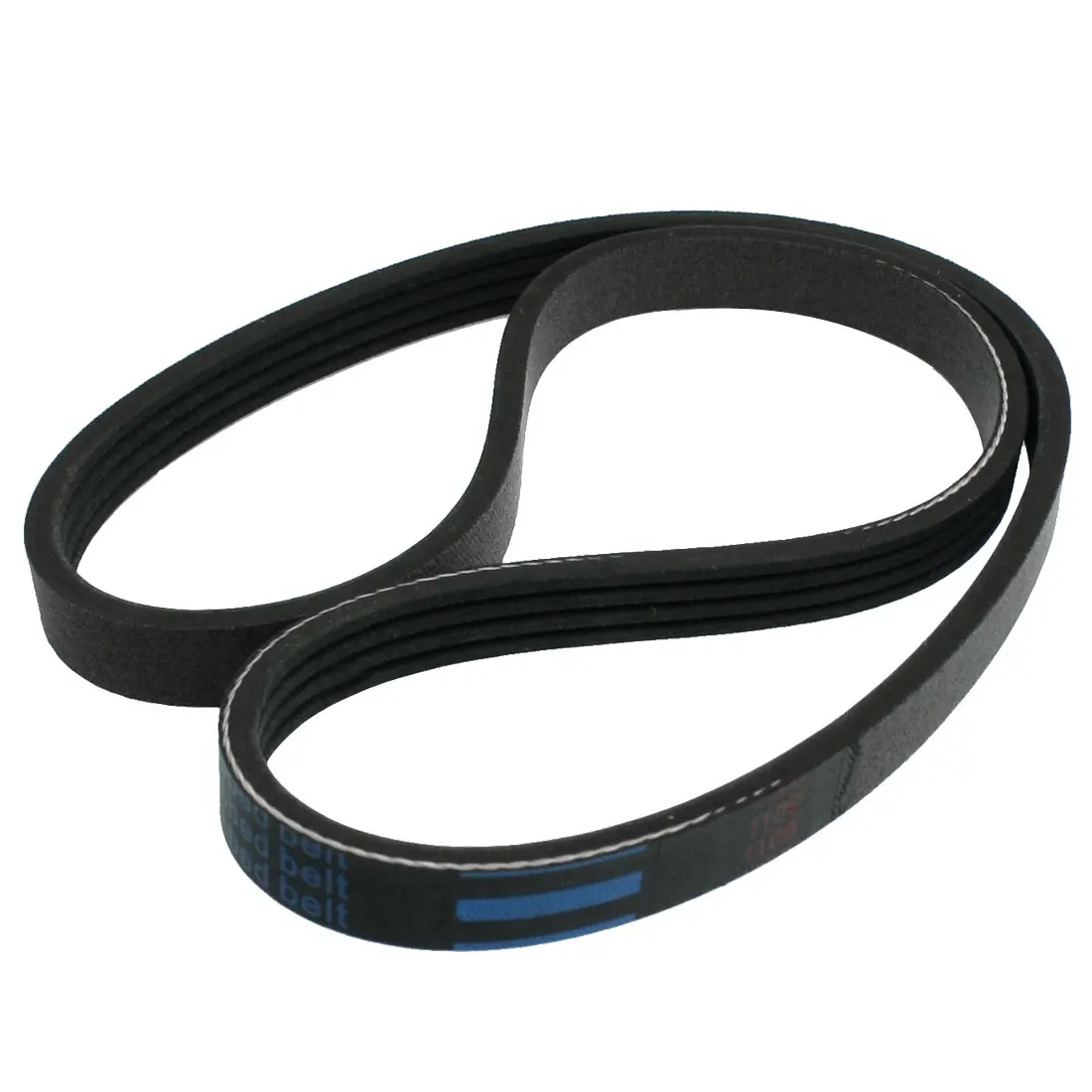 6pk2080 ремень поликлиновый бош. ремень генератора "gumex" (15029). 5. 11720en20b. ремень генератора импреза 1.