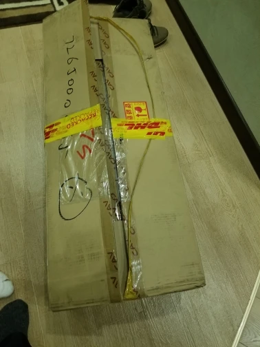 cav tm900 отзывы