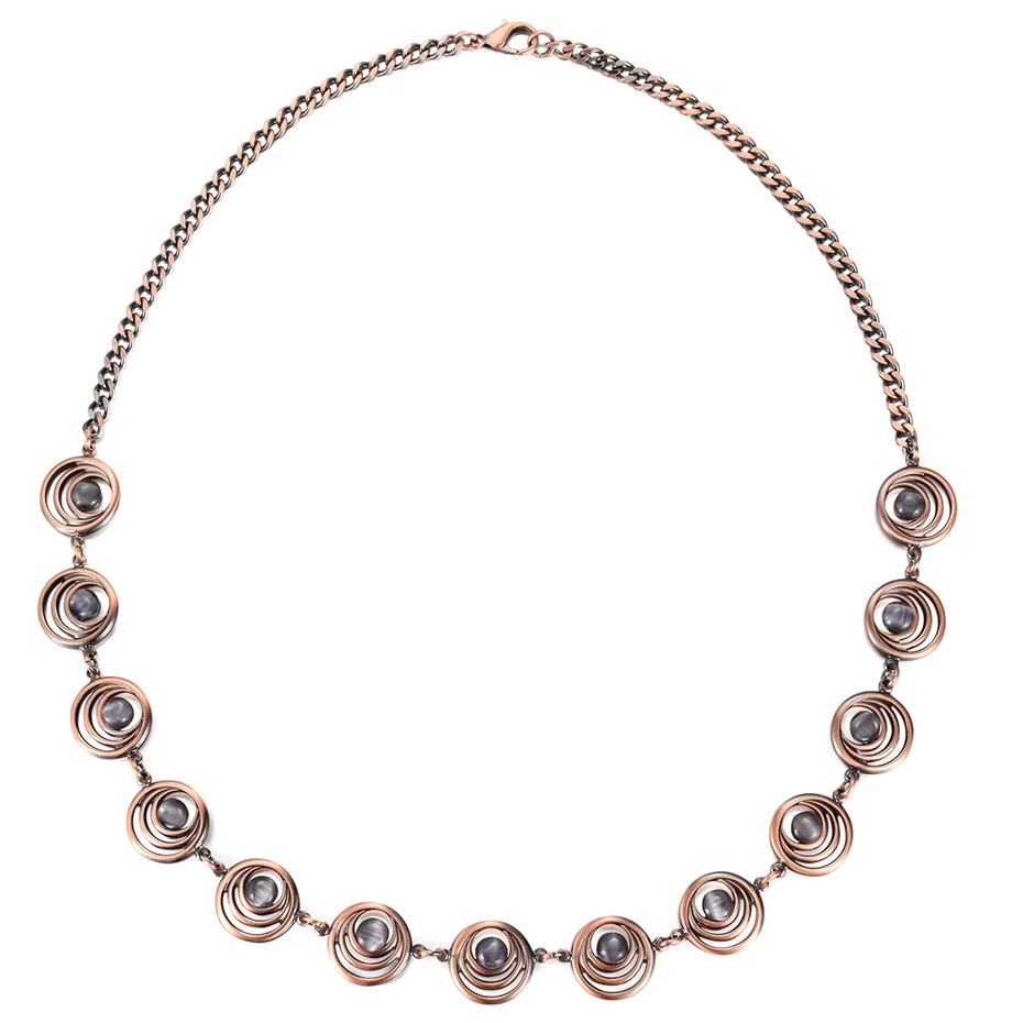 gray jewelry set  (4)