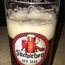 Y***n