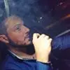 F***i