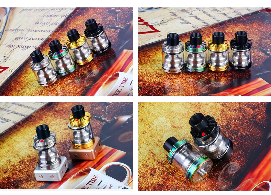 Joyetech-Riftcore-Solo-Atomizer-3.5ml_09