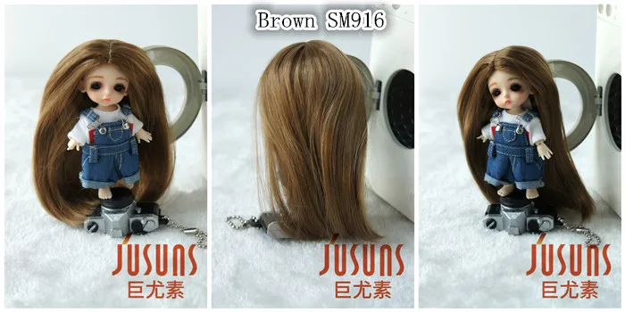 JD016 3-4 SM916 (6)_