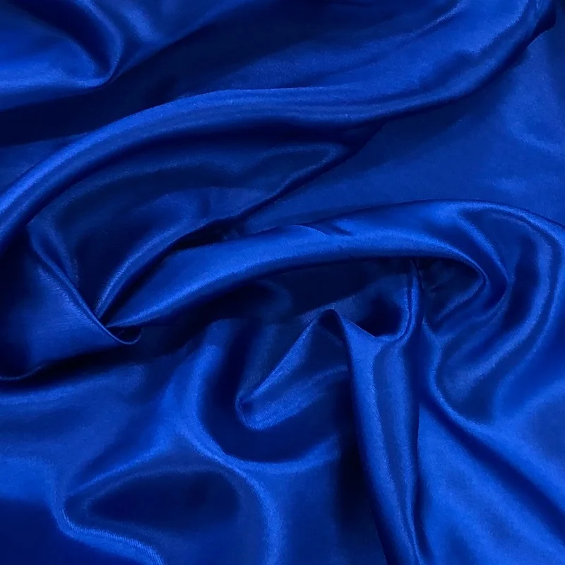 706 Blue