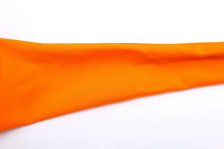 DM067--8