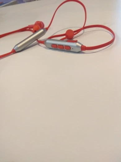 Baseus s06 наушники bluetooth отзывы