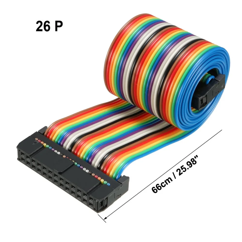 ux_a18081100ux0048_ux_d01