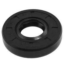 Paraolio 20x37x7 mm doppio labbro