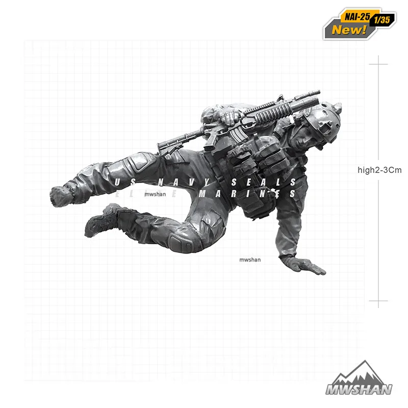 YFMK1005702