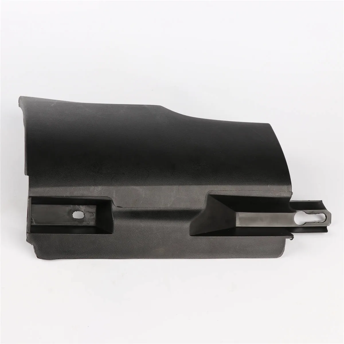 OEM 1 шт. крышка для VW Passat B6 L3C0 853 898 A 9B9|panel cap|panel skirtpanel moulding |