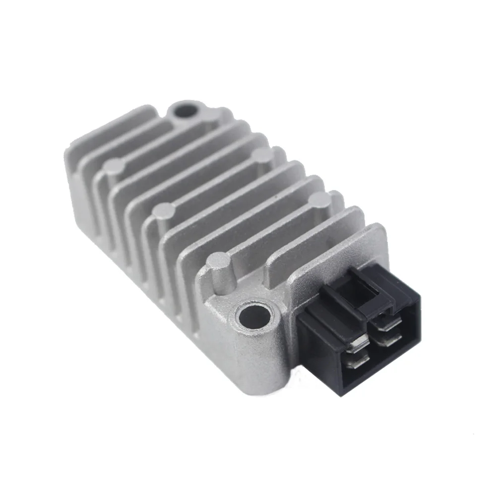 motorcycle regulator rectifier for yamaha (7)