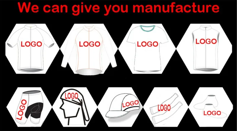 HTB1MQBaLpXXXXclaXXXq6xXFXXXt