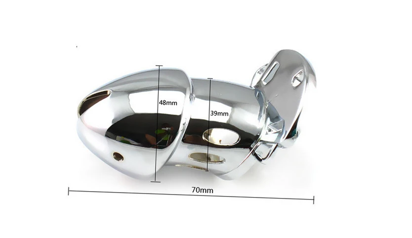Для мужчин, для мужчин, регулируемый, нержавеющая сталь, для мужчин, устройство верности, клетки, замки для девственности, ремесла, домашний декор, Орна, для мужчин, t, рисунок, миниатюры