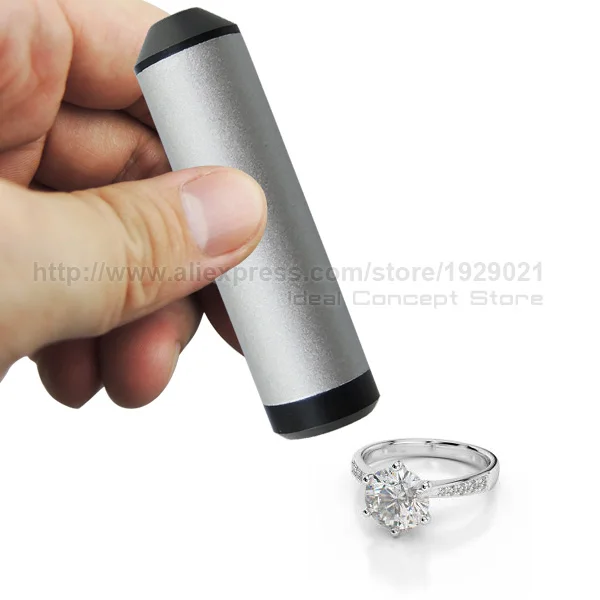 2-Ideal-Concept-Spectroscope-CLMG-7206-Application