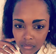 T***a