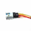 Interruptor de arranque de encendido para Renault R5 59 Express ► Foto 3/4