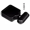 Housse de couverture pour Harley Touring Ultra Electra Street, drift Road King FLH/T FLHX FLHR FLHTK 14 15 16 17 18 19 modèles ► Photo 1/4