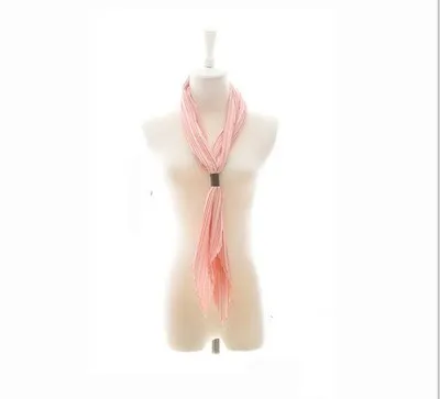 Популярная распродажа! элегантный женский квадратный СГИБ на шею атласный шарф Тощий Ретро галстук для волос небольшой модный квадратный шарф - Цвет: A6