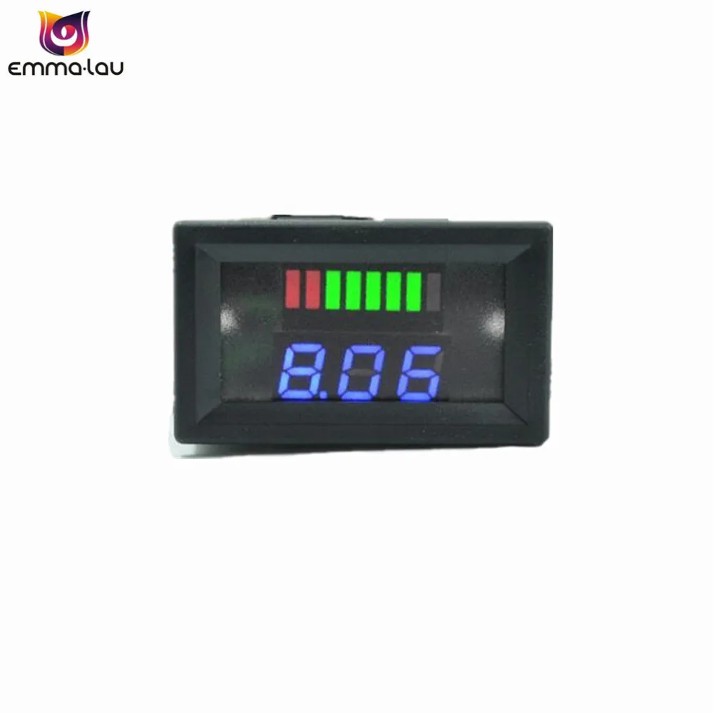 QQ20171019111424
