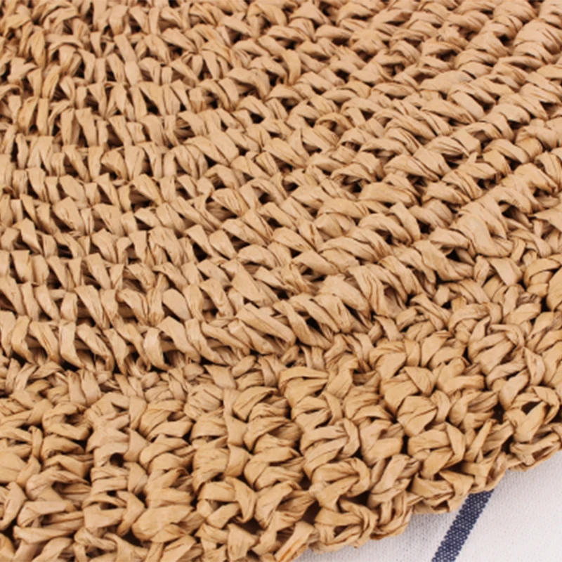 TB2cWkTfIj_B1NjSZFHXXaDWpXa_!!61126641