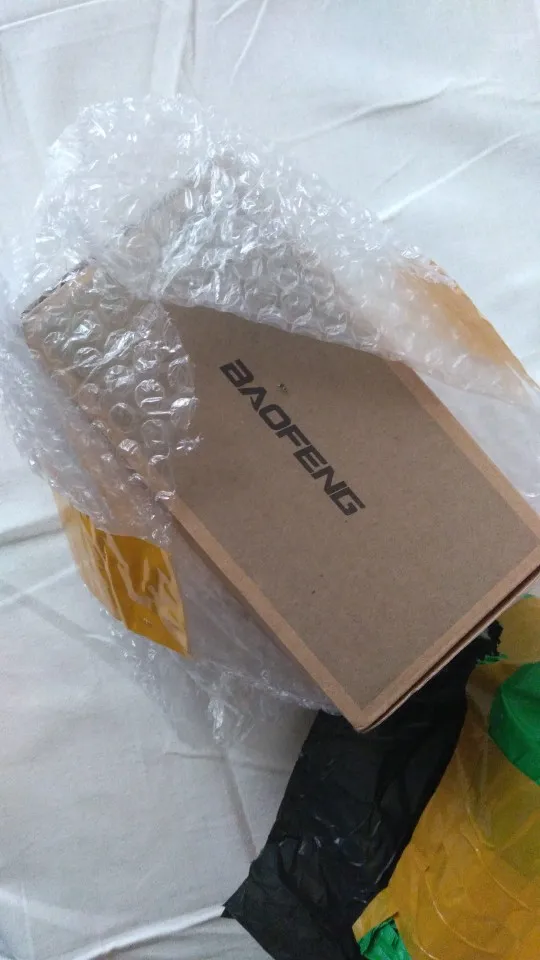 baofeng uv s9 отзывы