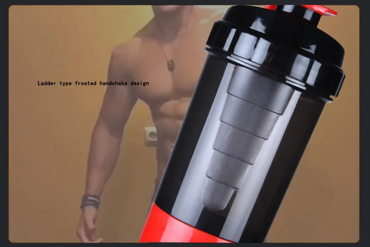 HTB133cfRFXXXXaHXpXXq6xXFXXXy