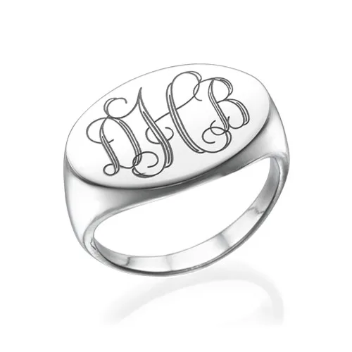 Oval-Monogram-Signet-Ring-in-Sterling-Silver_jumbo