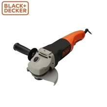 Шлифовальная машина BLACK+DECKER KG1202K-QS
