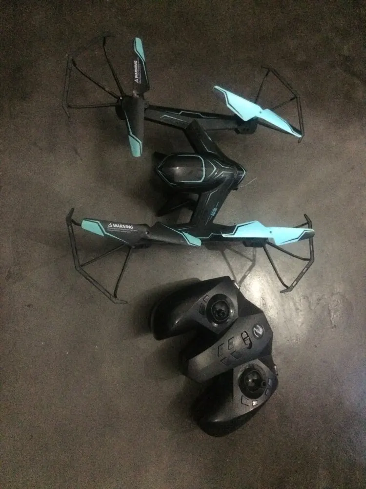 syma x8sw отзывы