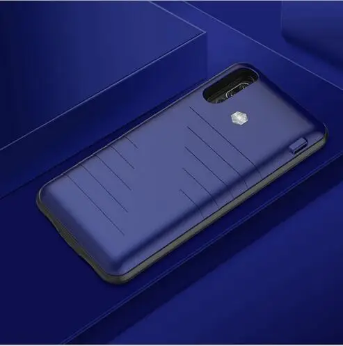 QQ20180519111935