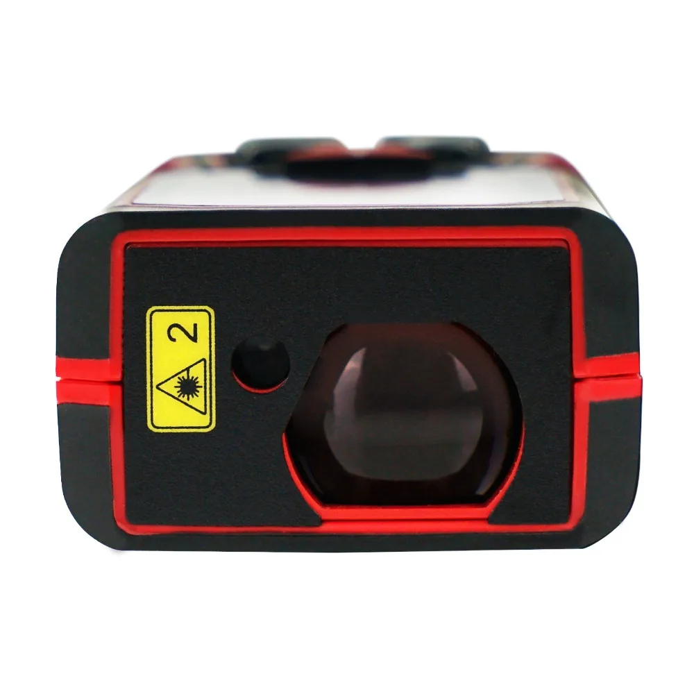 7-gainexpress-gain-express-Distance-meter-DIS-62-laser