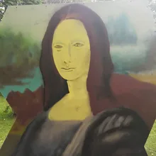 O***h