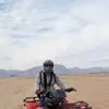 A***o