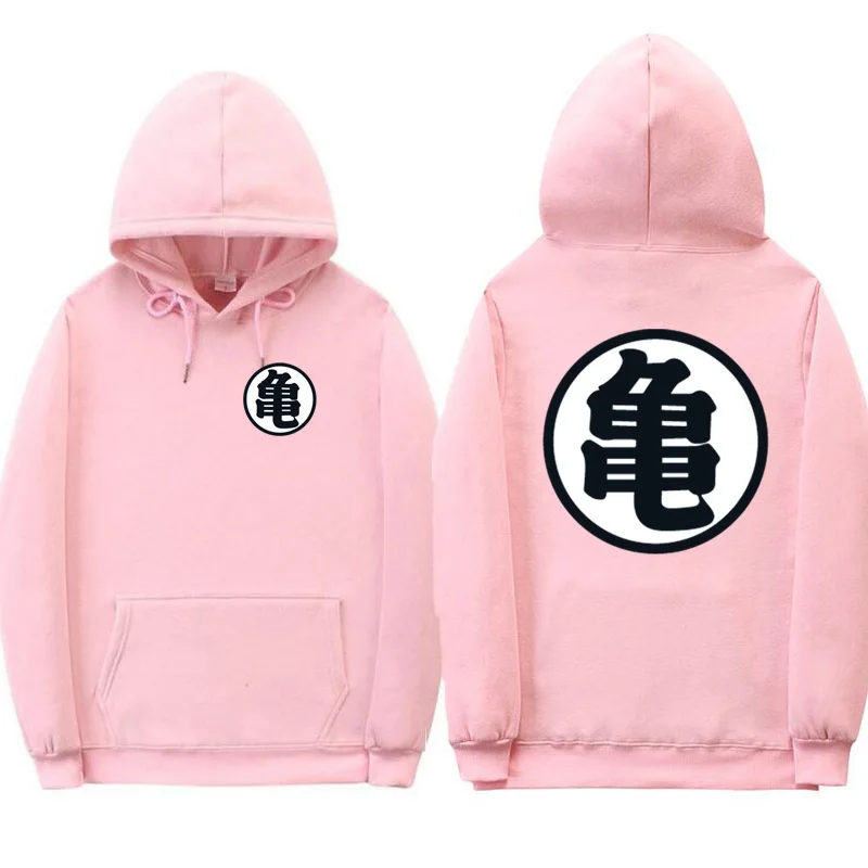 goedkoop dragon dames 