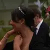 f***r