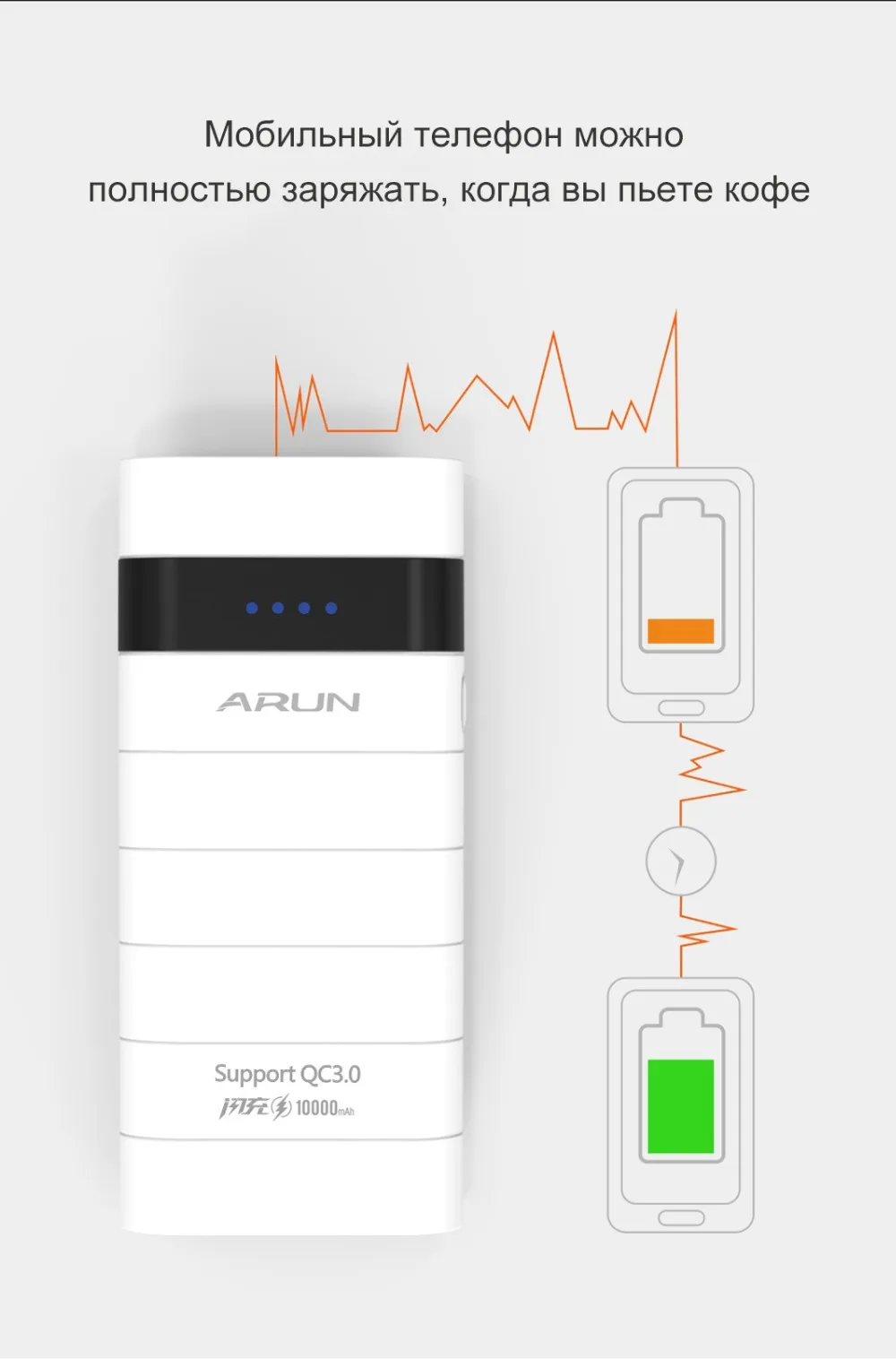 --ARUN-10000mAh-Y305Q---,------_03