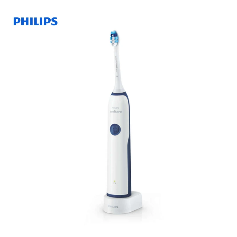 электрическая зубная щетка philips sonicare flexcare+ hx6972/35. электрическая зубная щетка laica pc4002. электрическая зубная щетка для десен. зубная щетка philips 9300. электрическая зубная щетка philips sonicare 2.