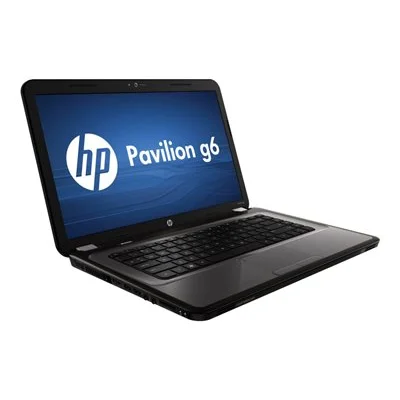 Ноутбуки hp G6 INTEL CORE I5 Италия отремонтированы класса C|Ноутбуки| |