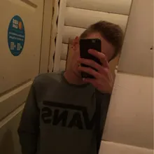 R***s