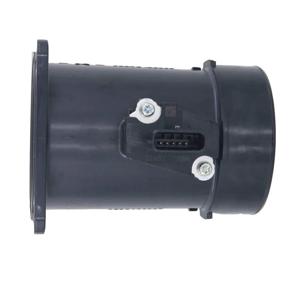 226807S000-ASSY  (10)