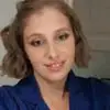 M***a