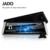 JADO D800 Flusso di Specchio Retrovisore Della Macchina Fotografica Dell’automobile Dvr LDWS GPS Pista 10 IPS Touch Screen Full HD 1080 P Auto dvr Registratore Dash cam