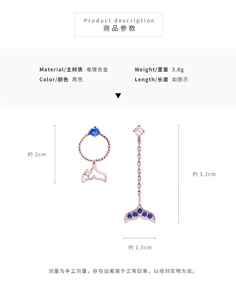 9454940774_1401670587