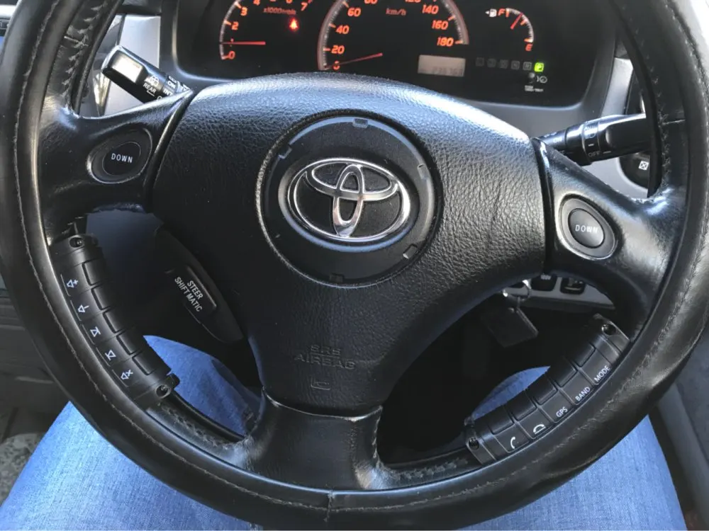 Мультируль для магнитолы. Кнопки на руль chevrolet cruze. Универсальный пульт мультируль. Кнопки на руль соната тагаз. Крепление пульта на руль.