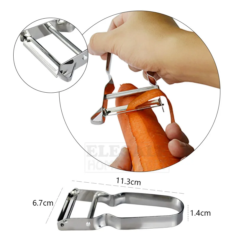 https://ae01.alicdn.com/kf/UTB8L4DjywQydeJk43PUq6AyQpXaY/Stainless-Steel-Peeler-Slicer-For-Fruit-Vegetable-Spud-Potato-French-Carrot-Cutter-Kitchen-Gadget-Tool-Speed.jpg