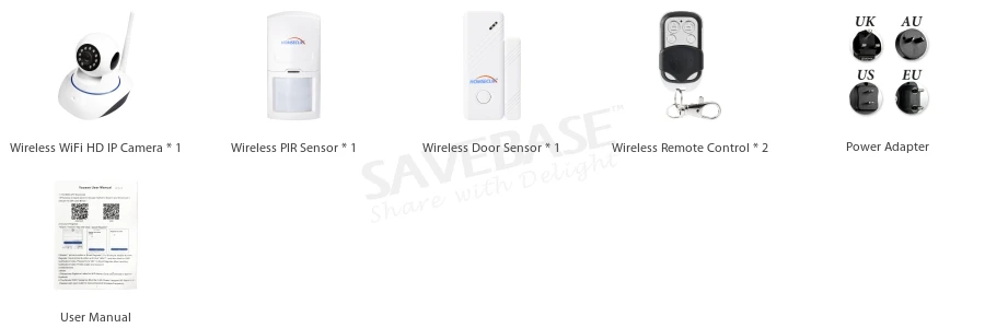 012649_contents
