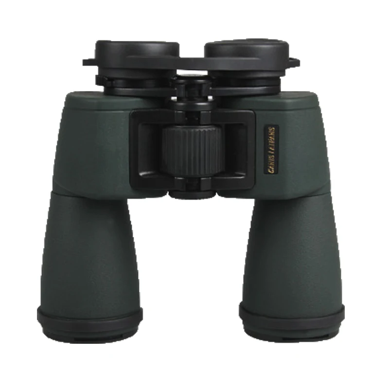 

E.T Dragon Binoculars 10x50-NP Professional Marine Binoculars Waterproof Hunting Telescope High Power Low Light gs3-0059
