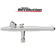 Iwata революция HP-BR 0,3 ММ Аэрограф