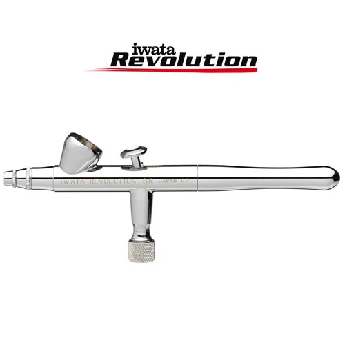 аэрограф iwata revolution hp. Iwata revolution. Hpbriw аэрограф revolution hp-br r2500 anest iwata. аэрограф ивата революшен бср. Iwata series 2.