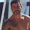 F***z